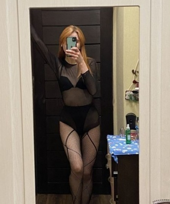 Анкета проститутки Карина - Фото, г. Коби, 23 года, №6647